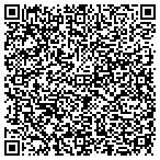 QR code with Alliance Aerospace Engineering LLC contacts