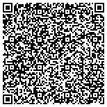 QR code with Berkley Machine Works & Foundry Company Incorporated contacts