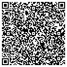 QR code with Reinforcing Post Tensioning contacts