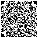 QR code with Penuelas Aggregates Corporation contacts