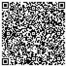 QR code with International Marble LLC contacts