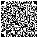 QR code with Bemis CO Inc contacts