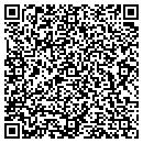 QR code with Bemis Packaging LLC contacts