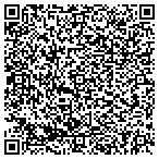 QR code with Amcor Tobacco Packaging Americas Inc contacts