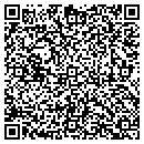 QR code with Bagcraftpapercon I LLC contacts