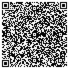 QR code with Amcor Flexibles Healthcare contacts