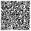 QR code with Bwe Limited contacts