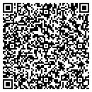 QR code with Canal Corporation contacts