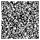 QR code with Clear Choice Inc contacts