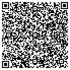 QR code with Loraine Veeck Artist contacts
