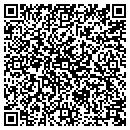 QR code with Handy Wacks Corp contacts