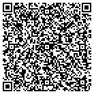 QR code with Menominee Acquisition Corporation contacts