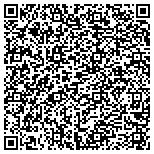 QR code with Sierra Packaging and Converting, LLC contacts