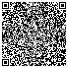 QR code with Zimmer Paper Products Of Delaware LLC contacts