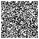 QR code with A To Z Paint Supply Inc contacts