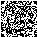 QR code with Baart CDP Lynwood contacts
