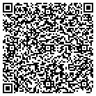QR code with Baltimore Finishing Works contacts