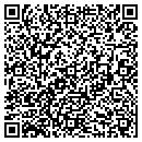 QR code with Deimco Inc contacts