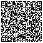 QR code with Axalta Coating Systems LLC contacts