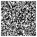 QR code with Agriguard CO LLC contacts
