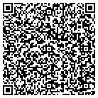 QR code with Deer Out LLC contacts