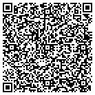 QR code with Farm Barns contacts