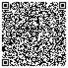 QR code with Sand Hollow Ag.  Supply, Inc contacts