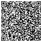 QR code with WinField a Land O'Lakes Company contacts