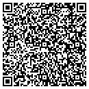 QR code with Degesch America Inc contacts
