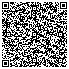 QR code with Bird B Gone contacts