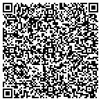 QR code with Valley EcoSystems Technology contacts