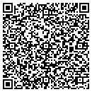 QR code with Cleaning Guyz Company, Inc. contacts
