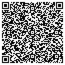 QR code with Cynthia's Cleaning Services contacts