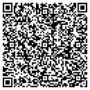 QR code with Shine Cleaning Services contacts