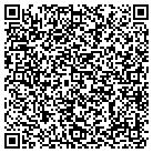 QR code with W A Hammond Drierite CO contacts