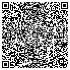QR code with Anderson Affiliates Inc contacts