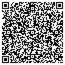 QR code with Dsm Food Specialites contacts