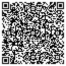 QR code with Kaybe Chemical Inc contacts