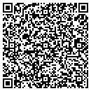 QR code with BedBug 911 contacts