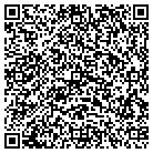 QR code with Buzz Kill Mosquito Control contacts