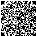 QR code with Christina Stokes contacts