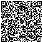 QR code with Coastal Exterminating CO contacts