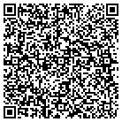QR code with David Carter Exterminating CO contacts