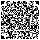 QR code with Desert Foothills Exterminating contacts