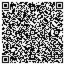 QR code with Graham Pest Control CO contacts