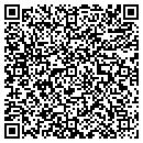 QR code with Hawk Gear Inc contacts