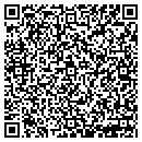 QR code with Joseph Stannard contacts
