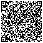 QR code with Mark Wilson Diguardi contacts