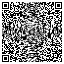 QR code with Agrasol Inc contacts