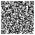 QR code with Agrosource Inc contacts